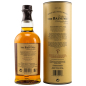 Preview: Balvenie 14 Jahre Caribbean Cask